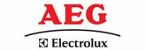 Отремонтировать электроплиту AEG-ELECTROLUX Ульяновск