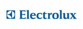 Отремонтировать кофемашину ELECTROLUX Ульяновск