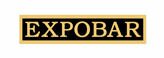 Отремонтировать кофемашину EXPOBAR Ульяновск