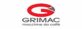 Отремонтировать кофемашину GRIMAC Ульяновск