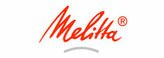 Отремонтировать кофемашину MELITTA Ульяновск