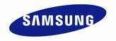 Отремонтировать стиральную машину SAMSUNG Ульяновск