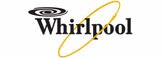 Отремонтировать посудомоечную машину WHIRLPOOL Ульяновск