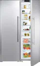 Ремонт холодильников в Ульяновске 